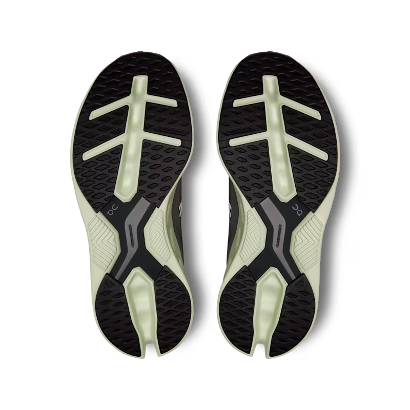 Women's Cloudeclipse