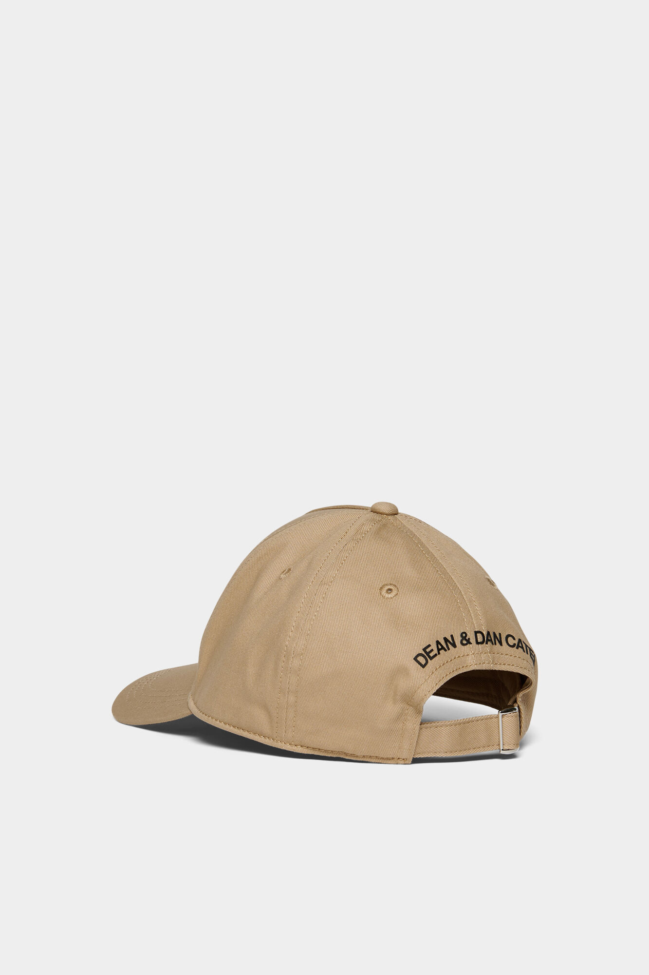 D2Kids Junior Icon Baseball Cap