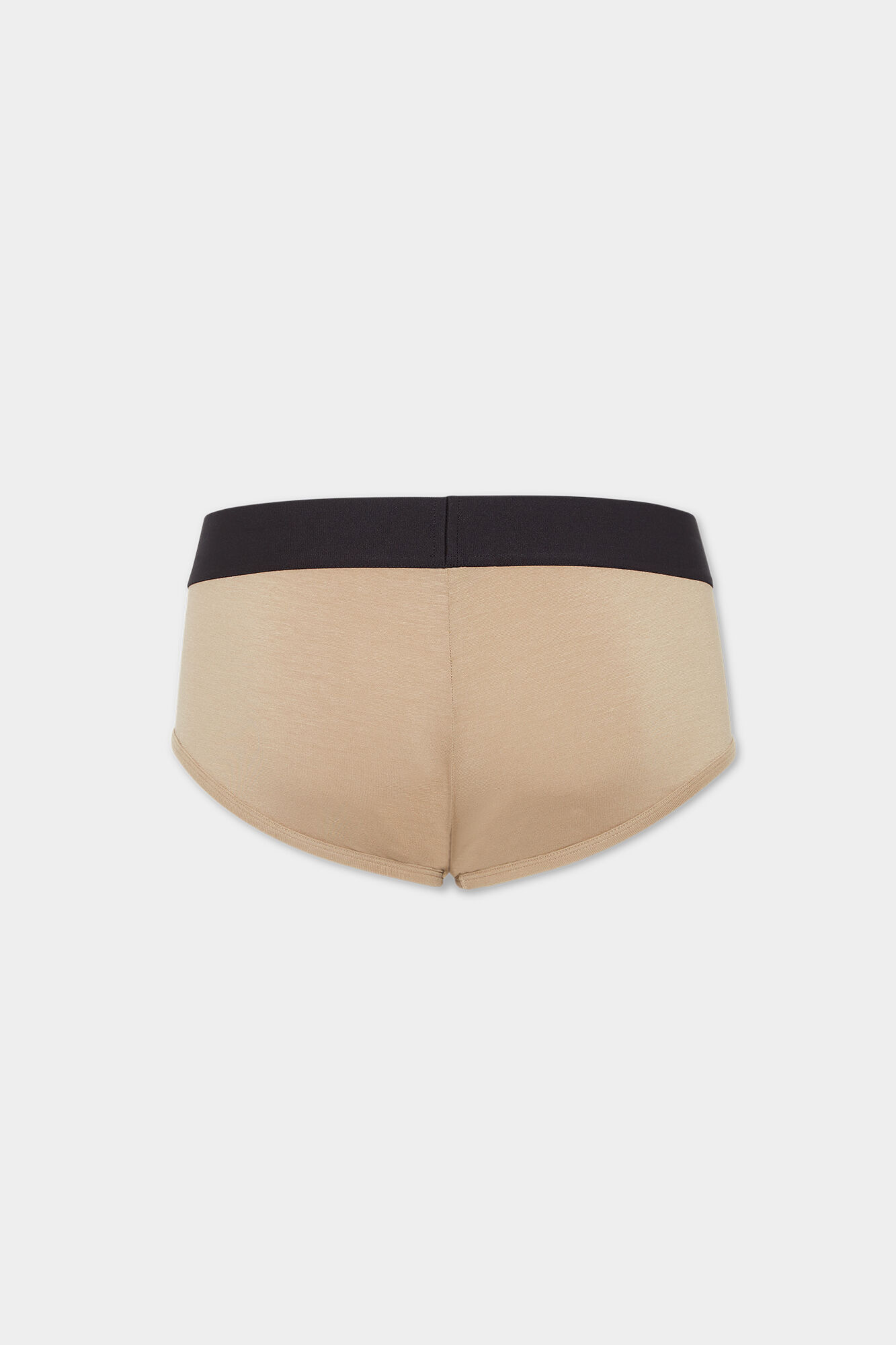 Dsquared2 Maxi Logo Brief