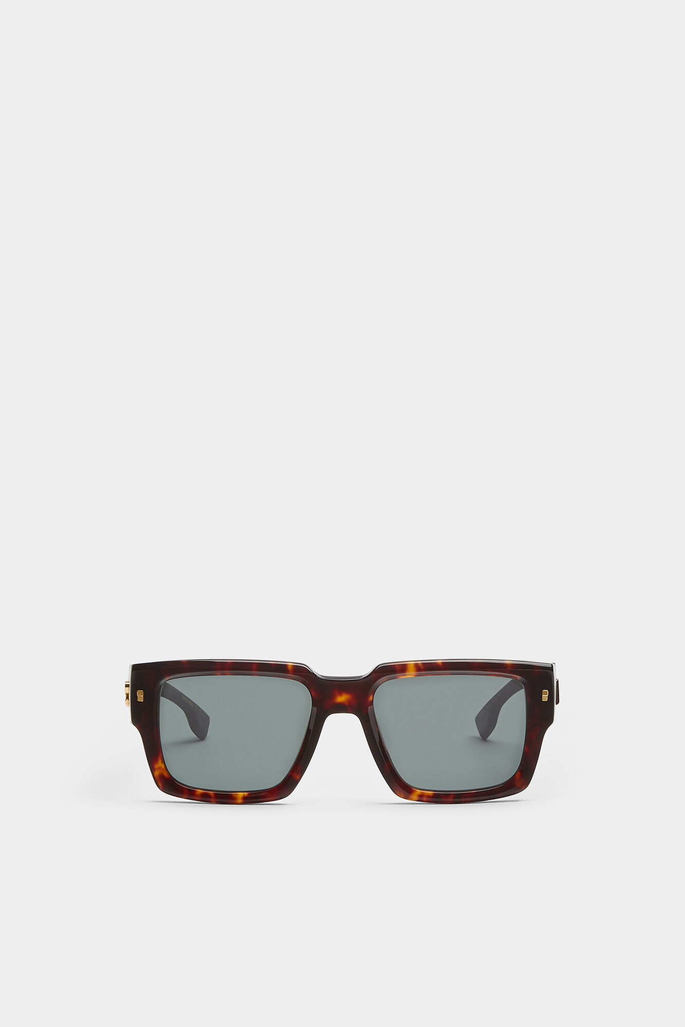 Hype Havana Sunglasses