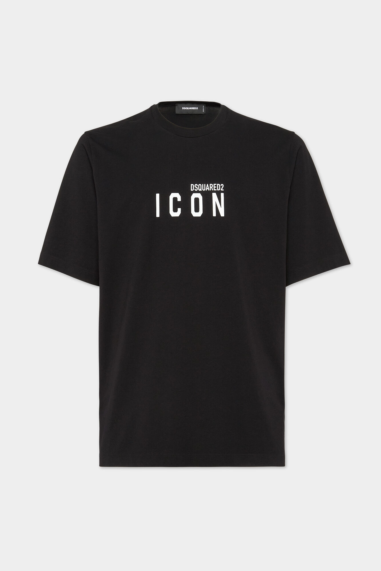 Icon Loose Fit T-Shirt