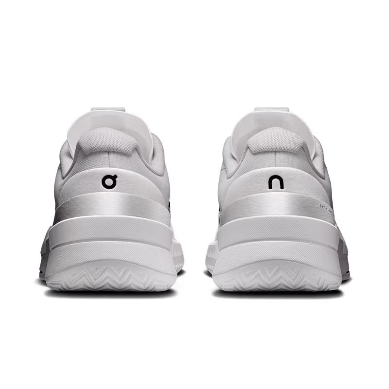 Men's THE ROGER Pro 2