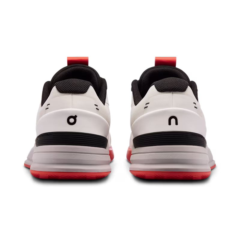 Men's THE ROGER Pro Clay