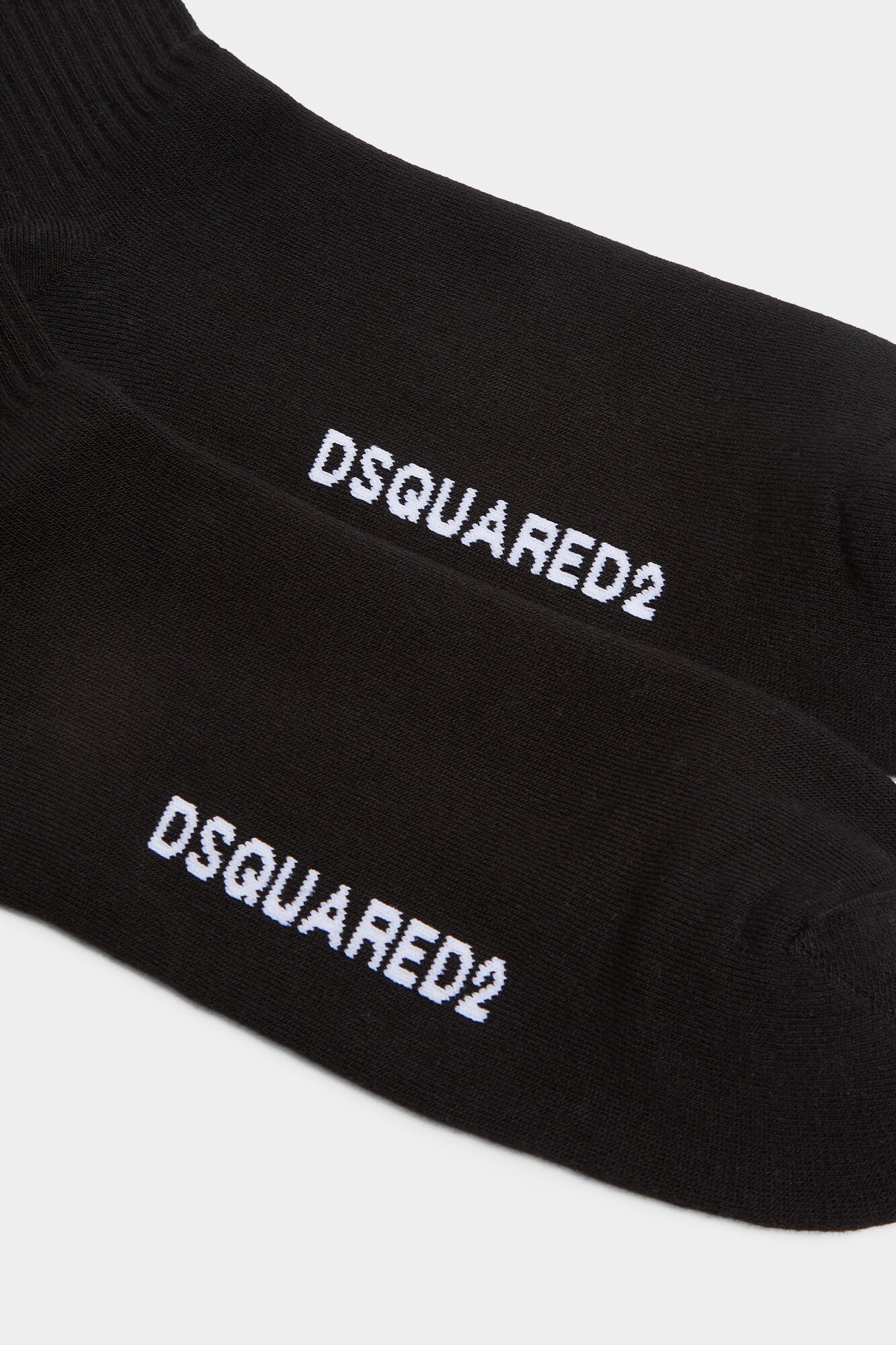 Icon New Generation Socks