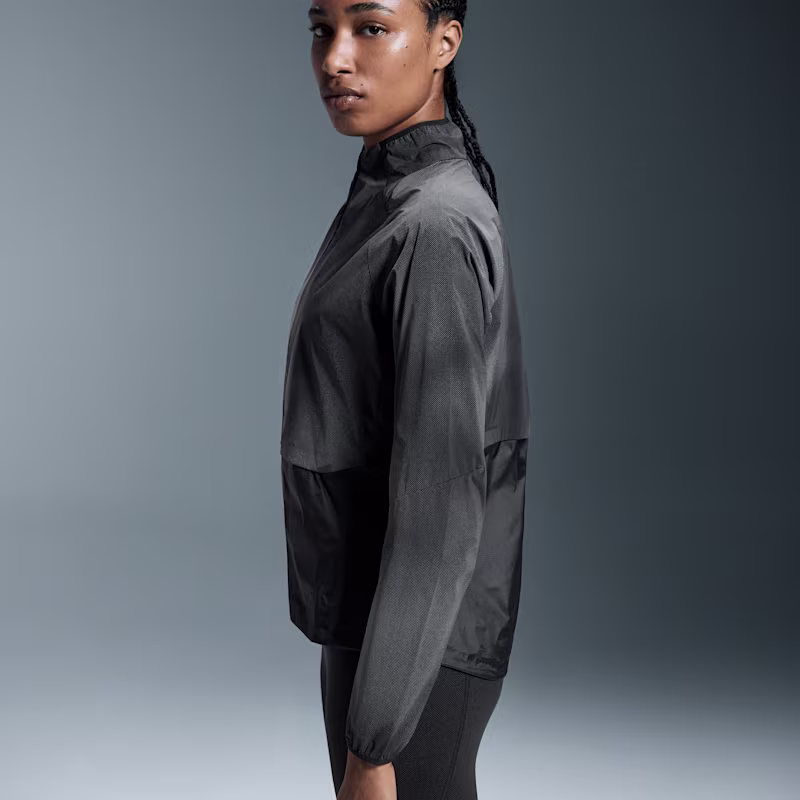 Women's Weather Jacket Lumos