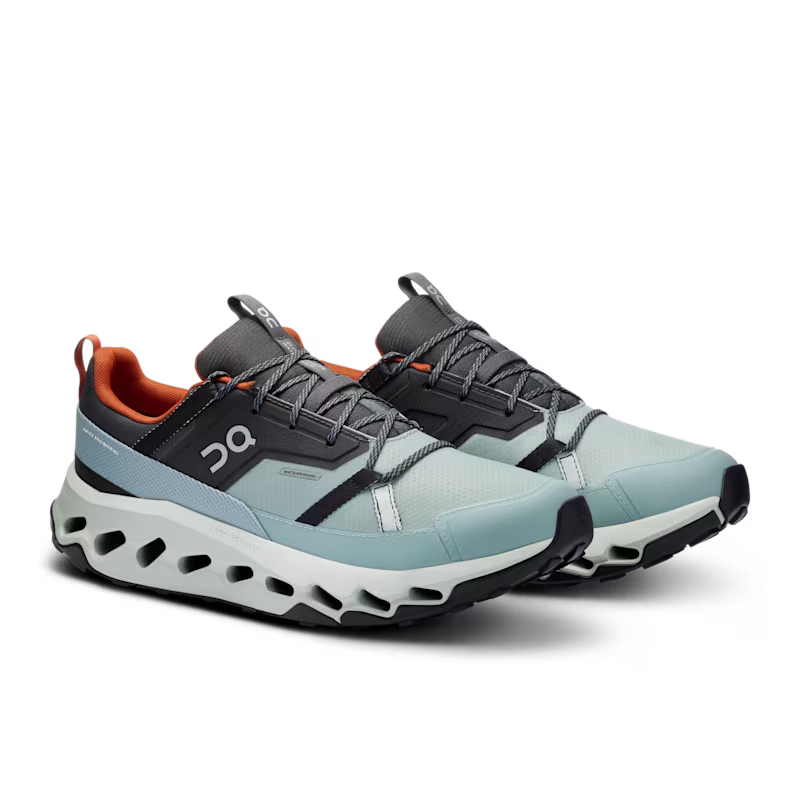 Men's Cloudhorizon Waterproof