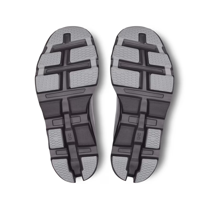 Women's Cloudmonster 2