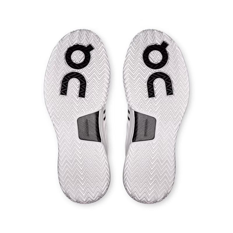 Men's THE ROGER Pro 2