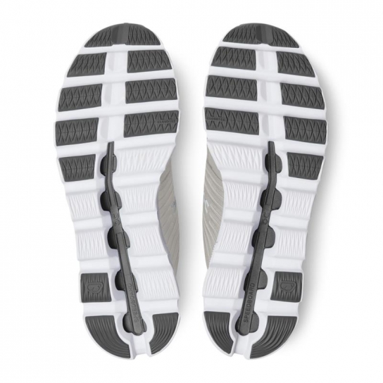 swift 2.0 Rock Slate