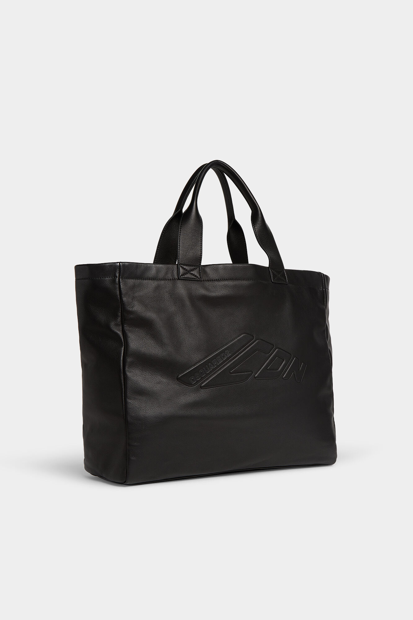 Icon New Generation Shopping Bag