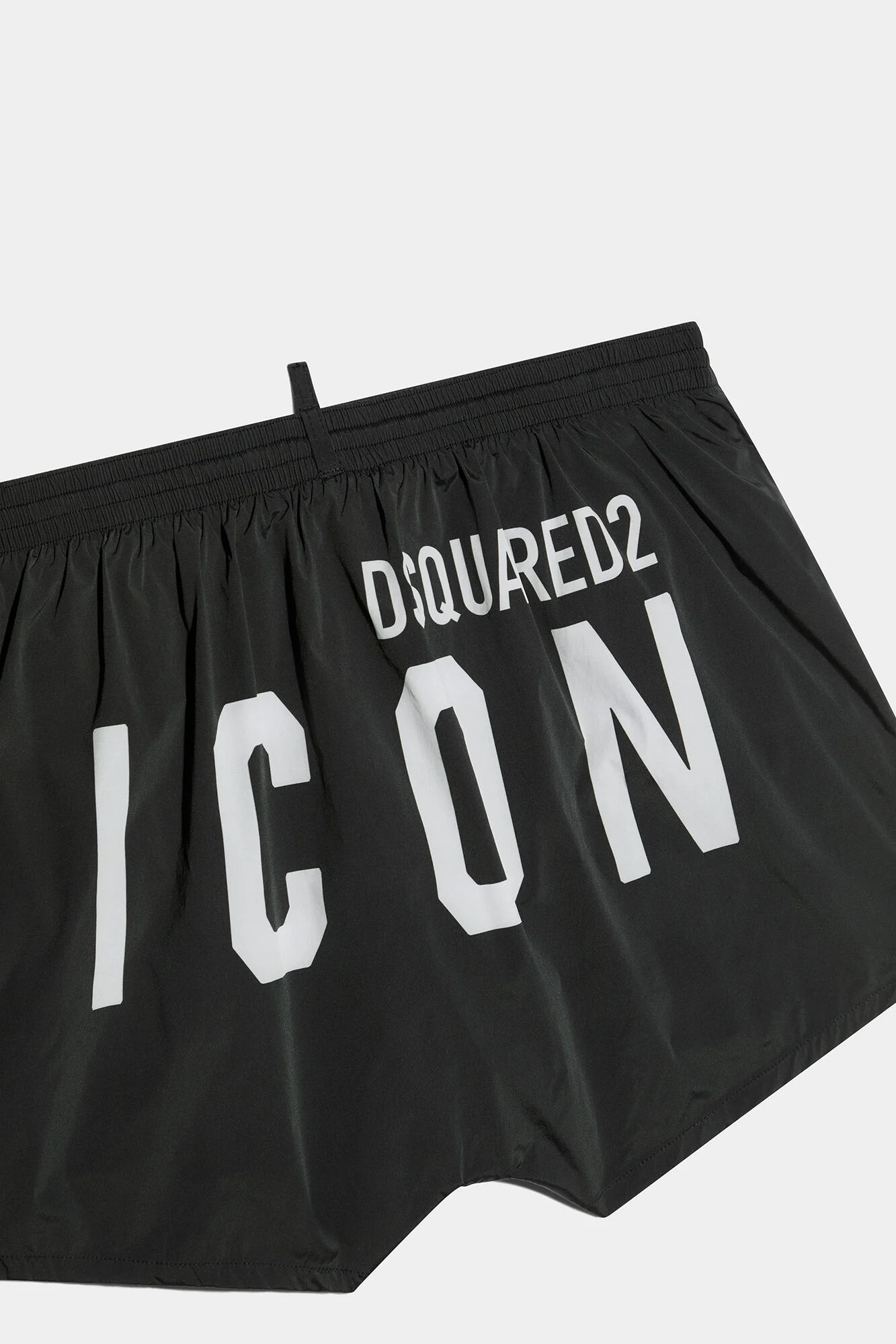 Icon Swim Boxer