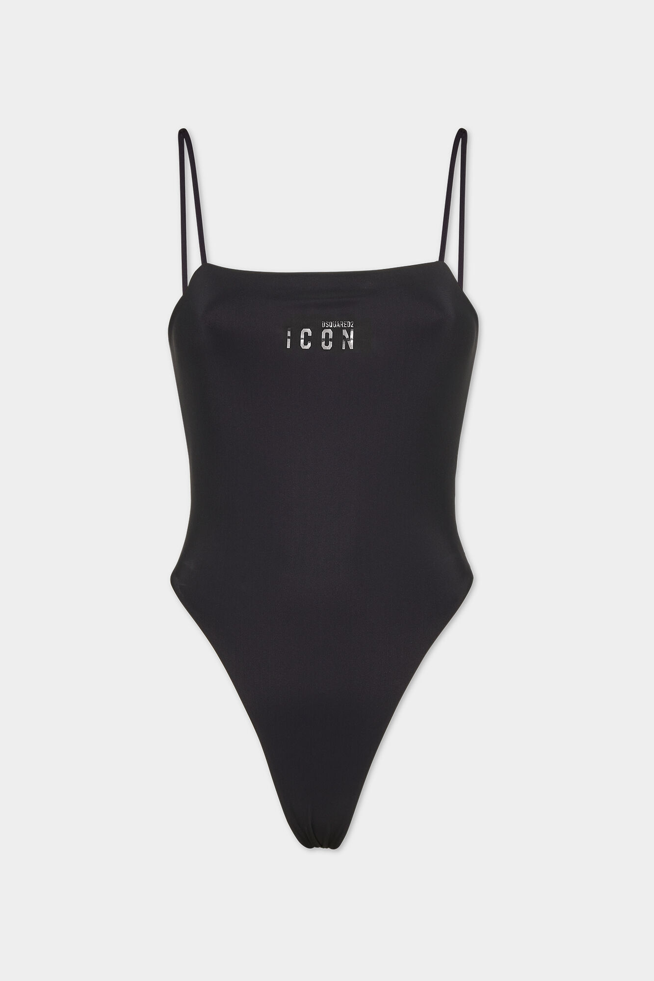 Icon One Piece