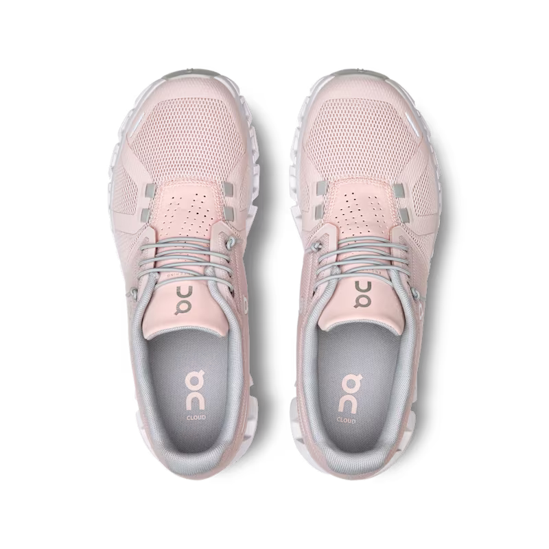 Women's Cloud 5