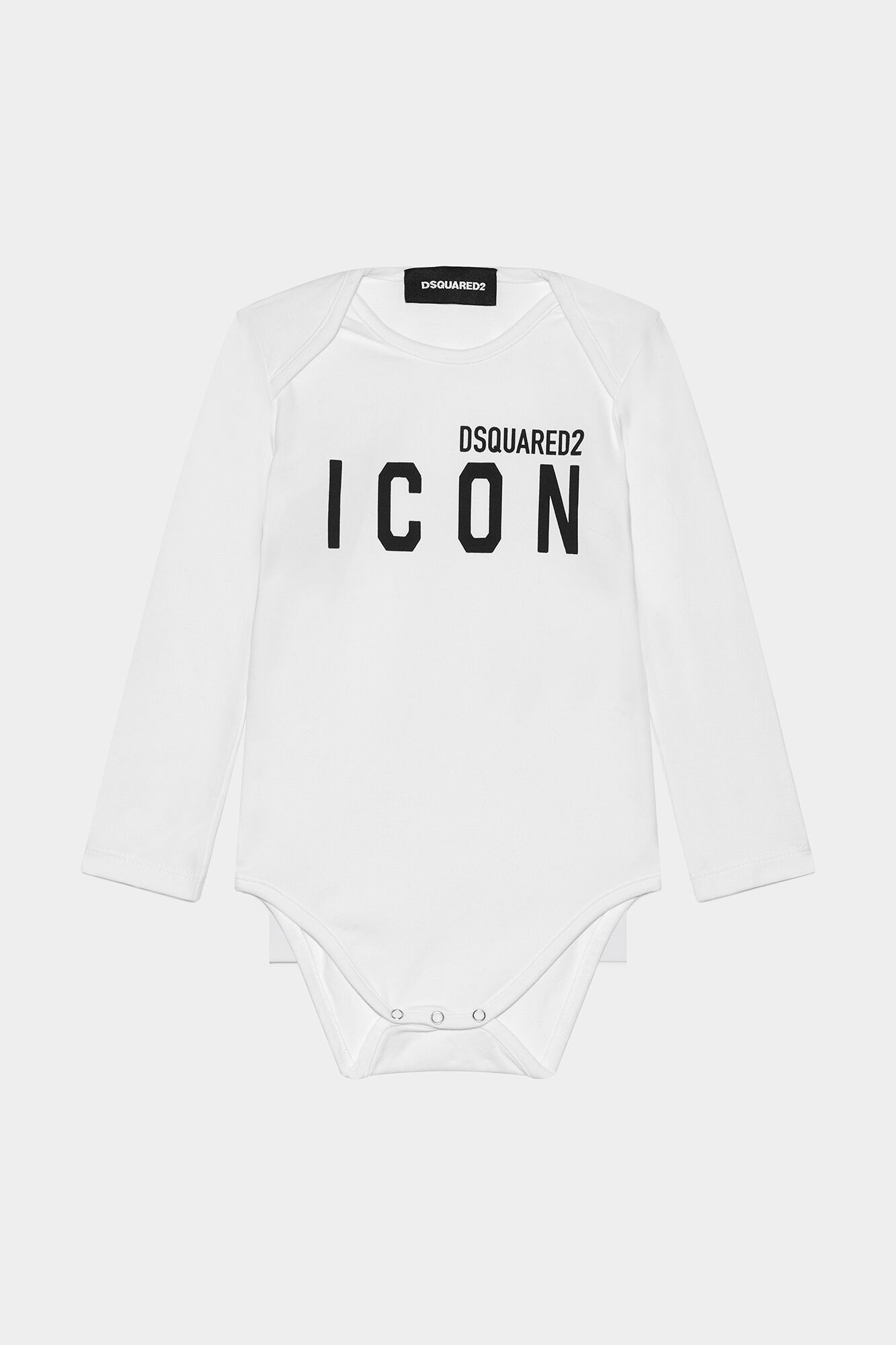 D2Kids Bodysuit