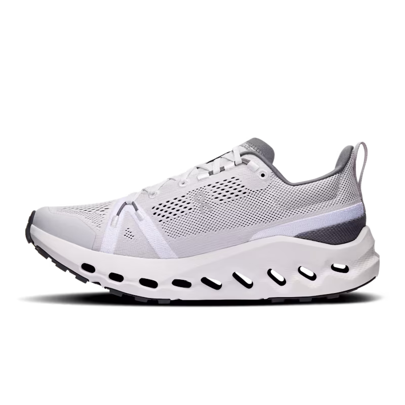 Women's Cloudsurfer Trail