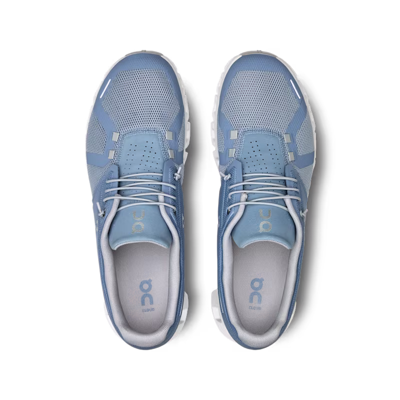 Men's Cloud 5