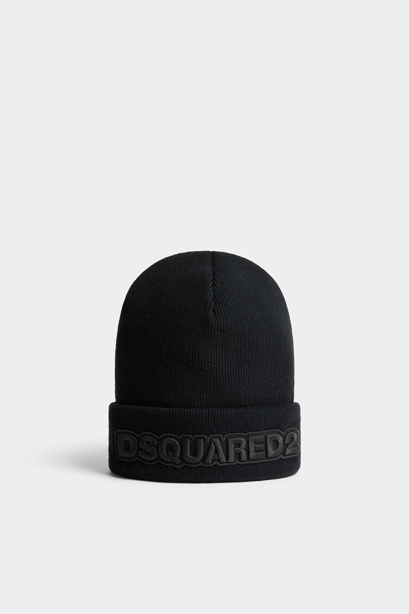 Dsquared2 Beanie