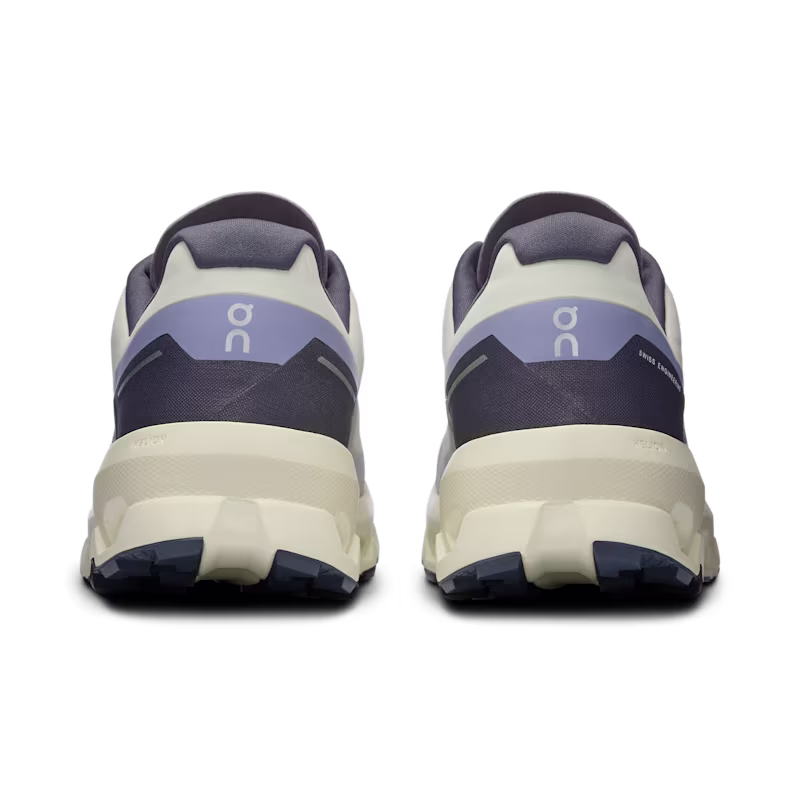 Men's Cloudvista 2