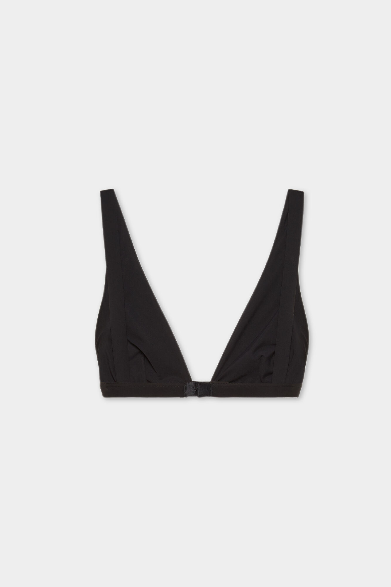 Icon New Generation  Triangle Bra