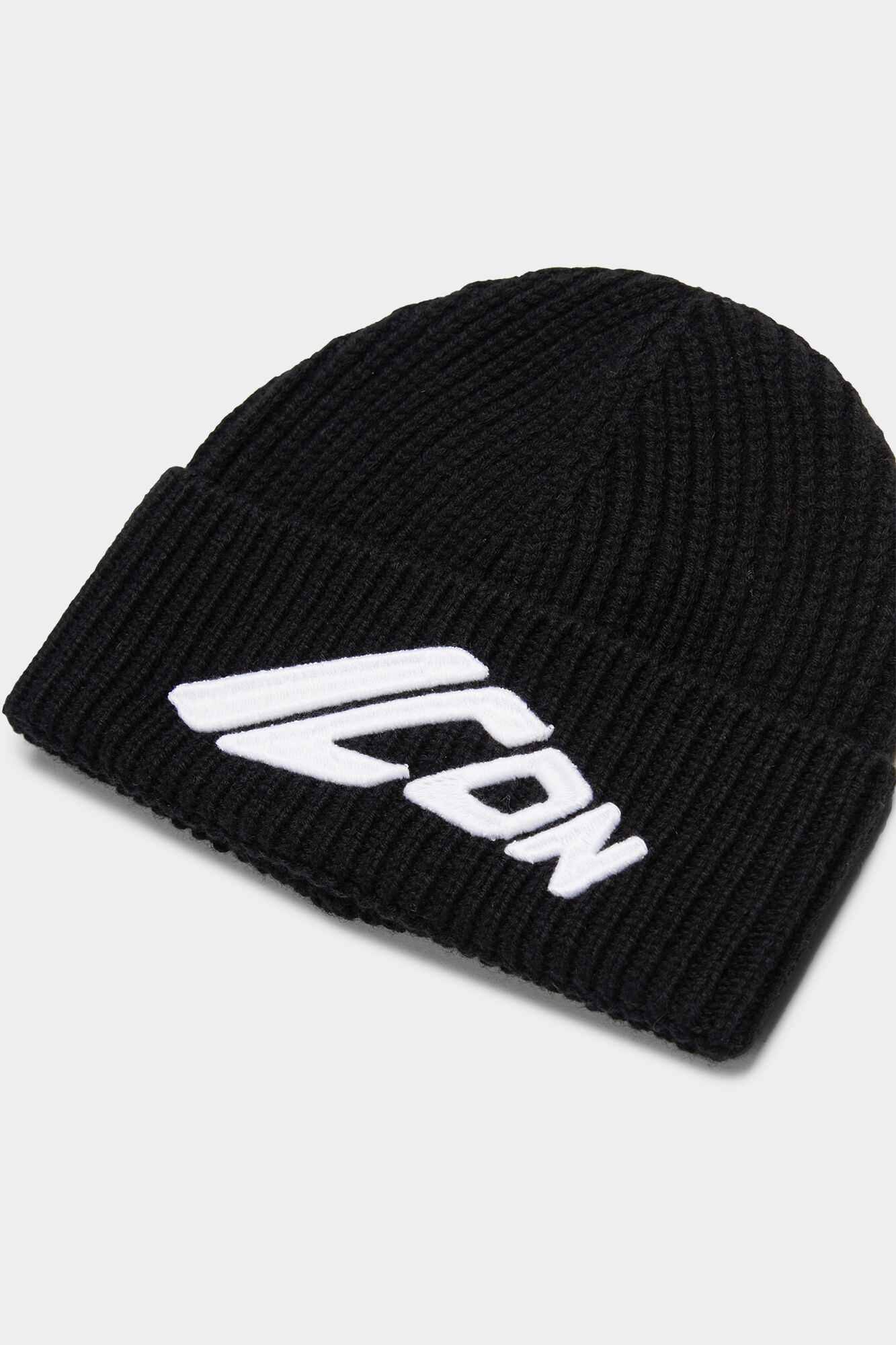 D2Kids Icon New Generation Baby Beanie