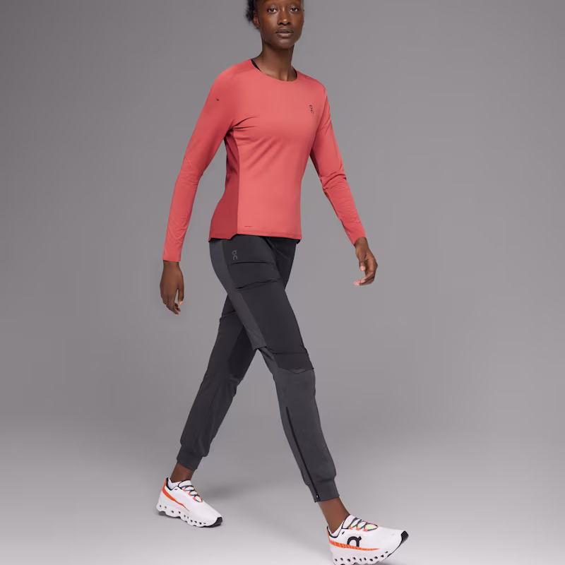 Women's Weather Pants