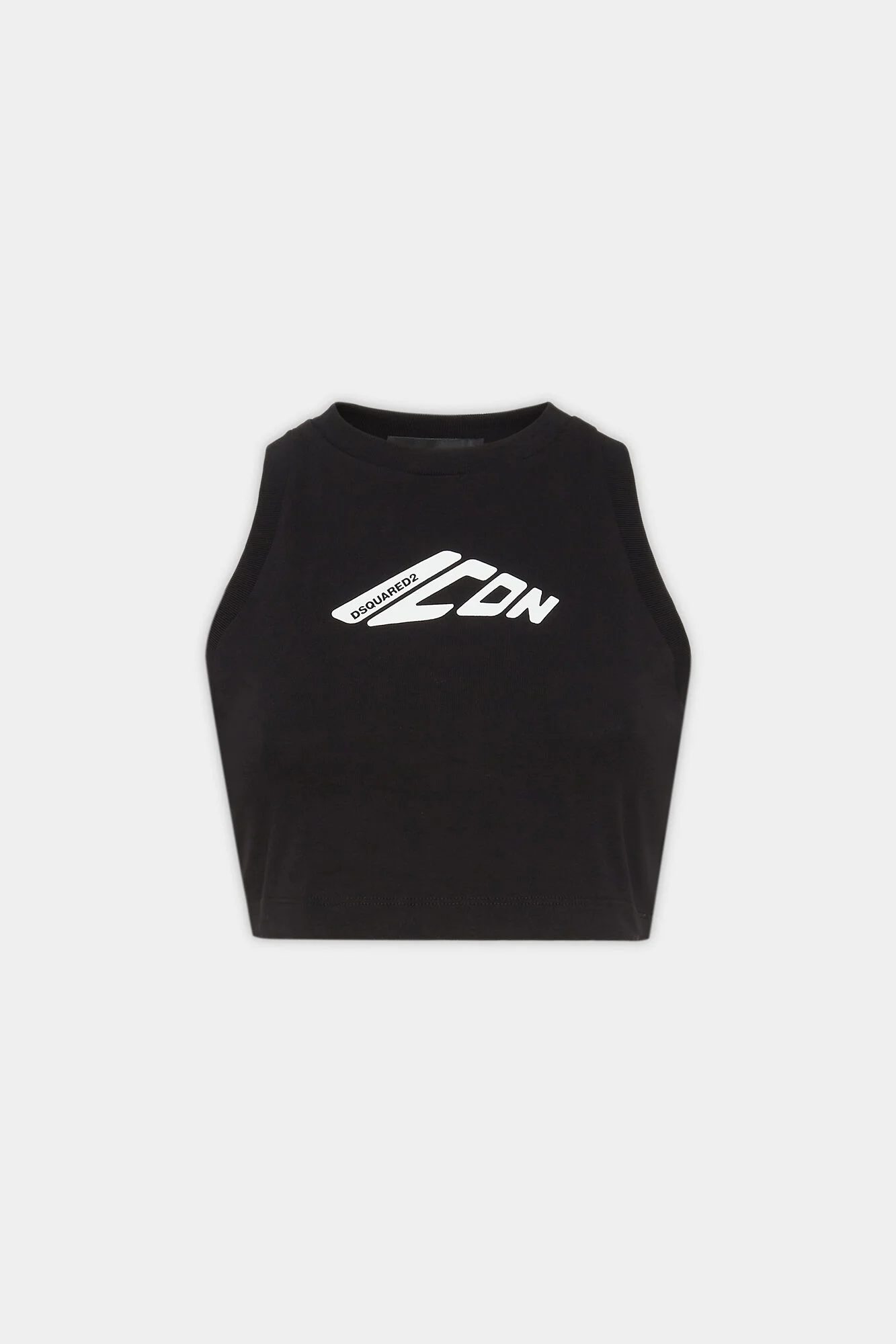 Icon New Generation Tank Top