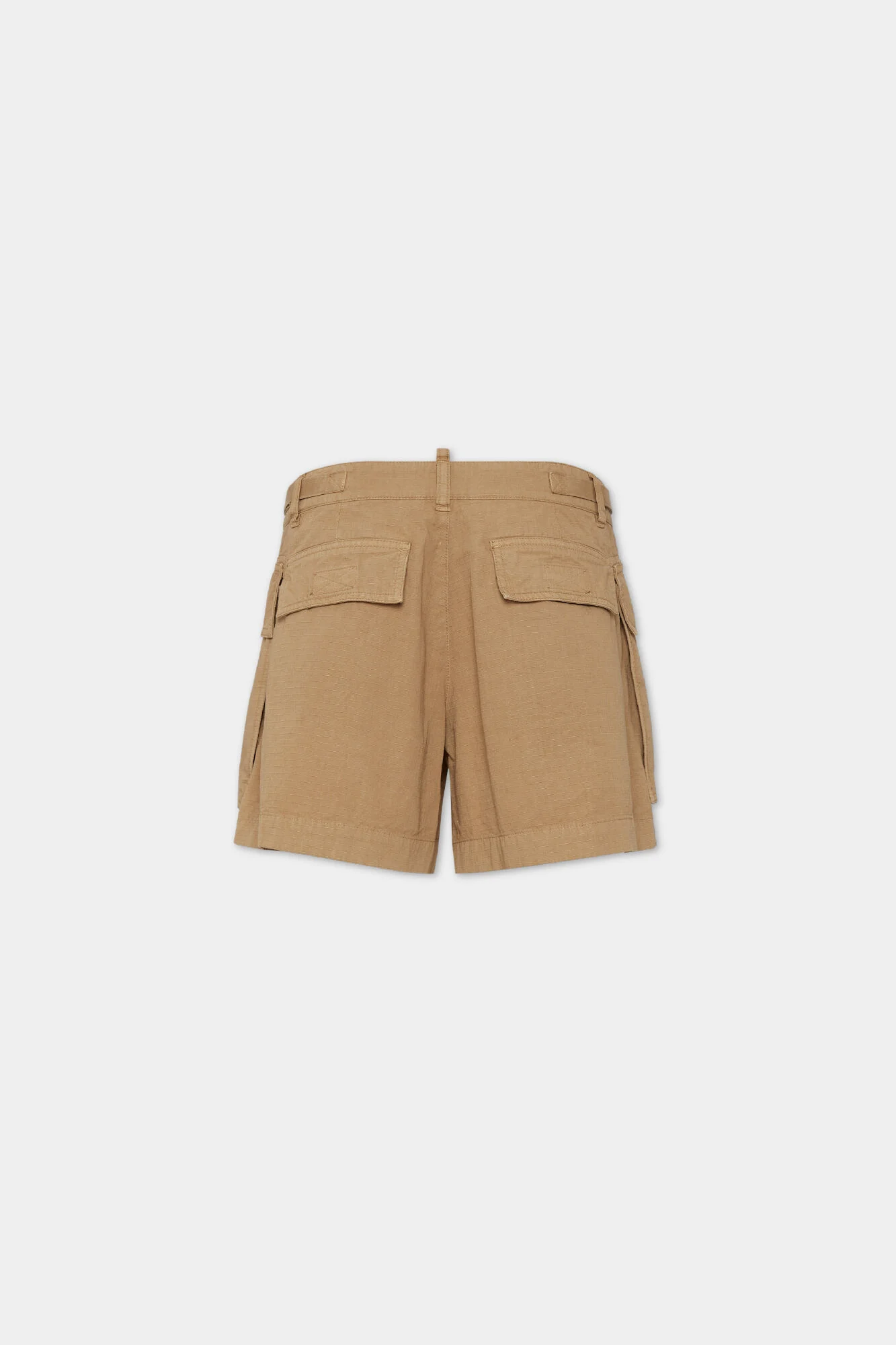 Icon New Generation Double Pocket Cargo Shorts