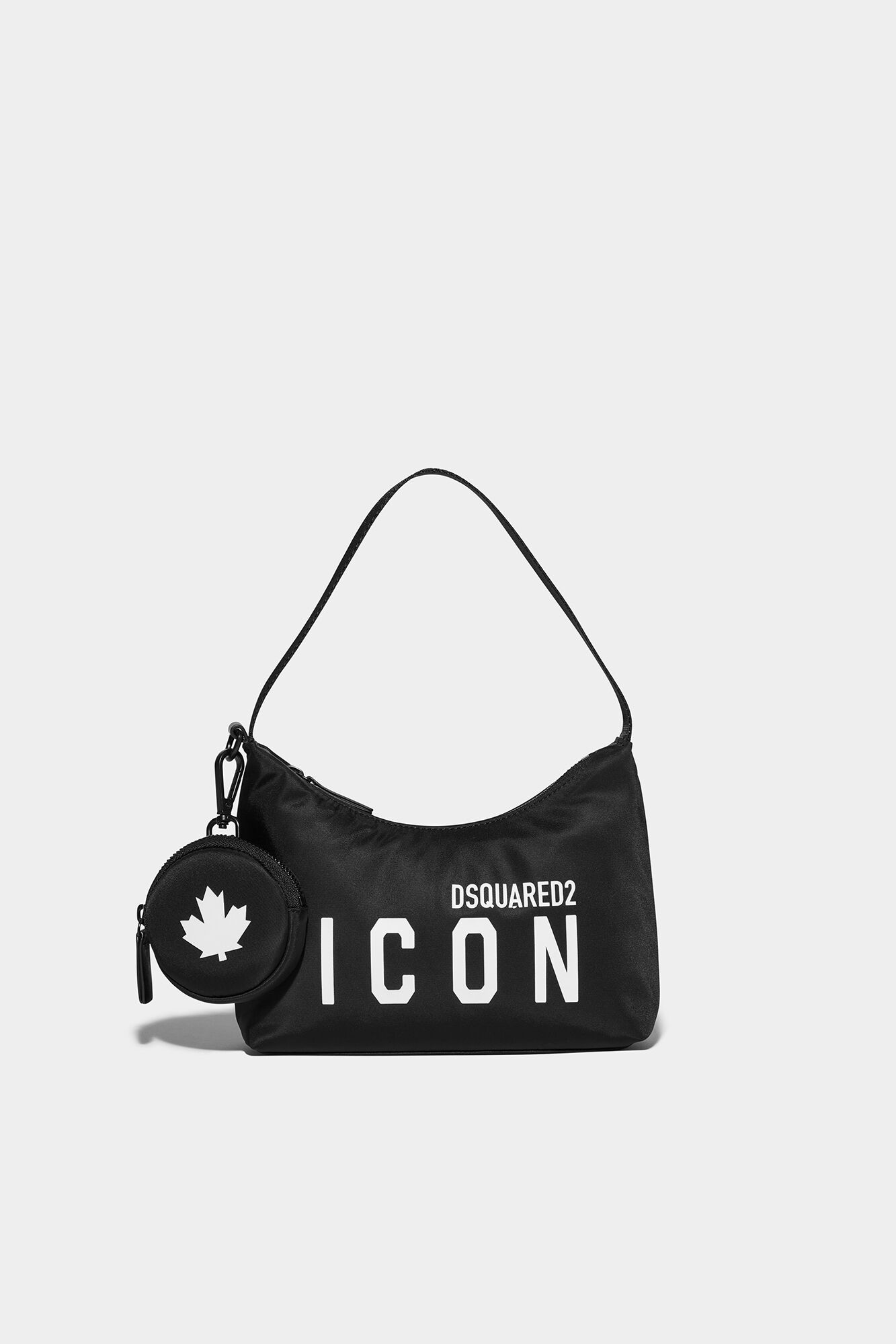 Icon Hobo