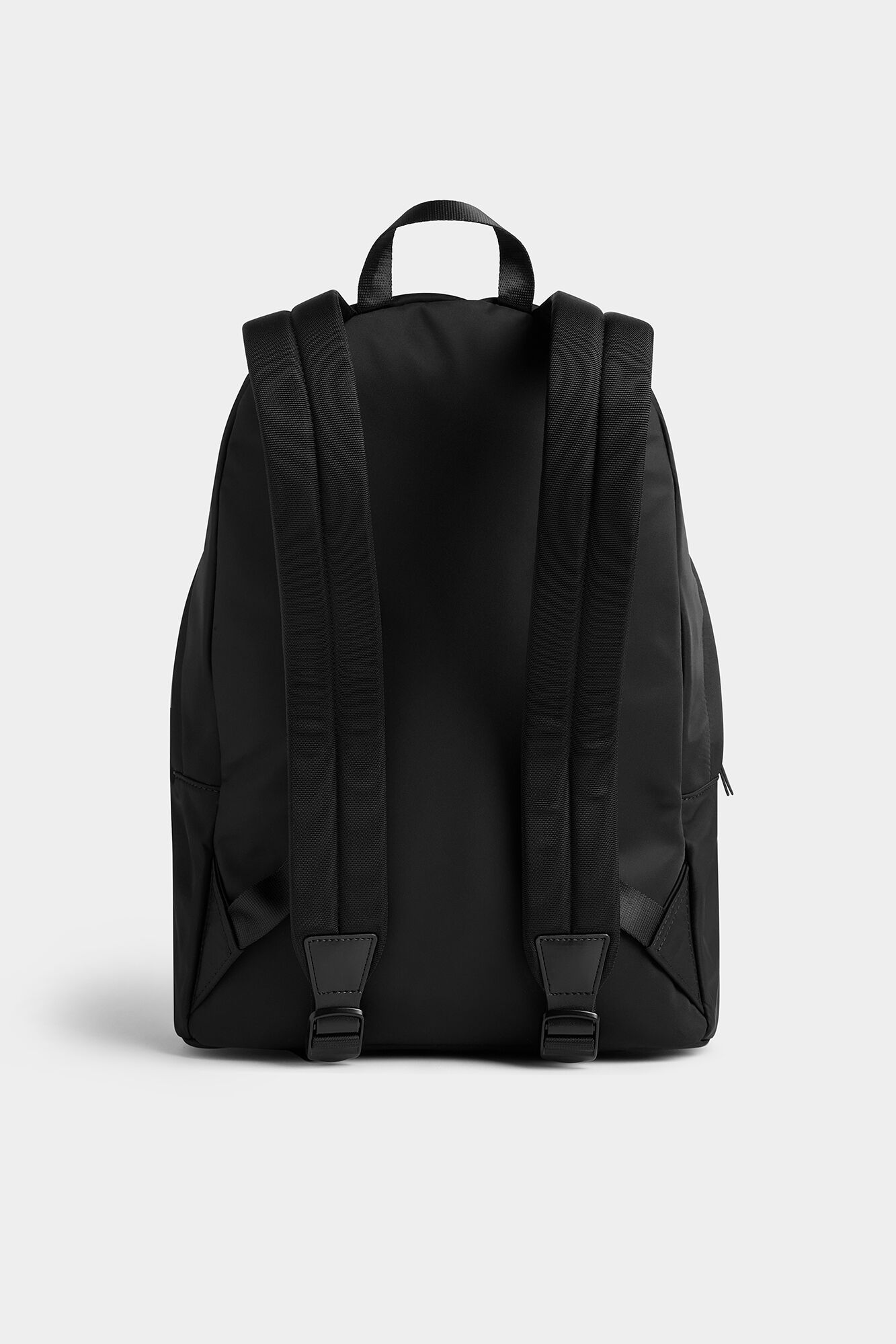 Icon Backpack