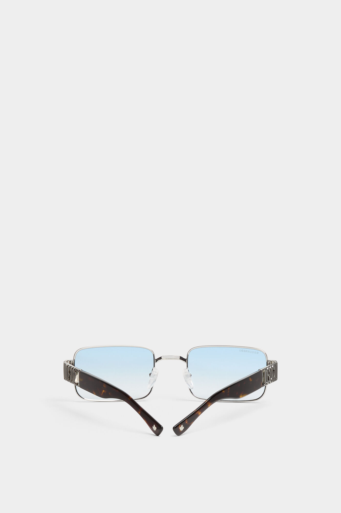 Hype Palladium Sunglasses