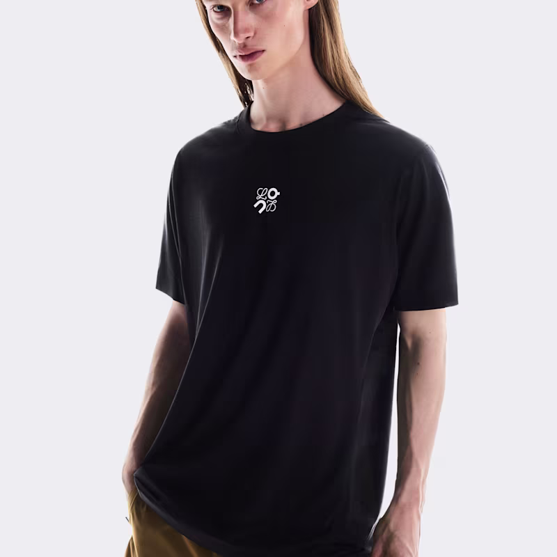 Active T-Shirt LOEWE