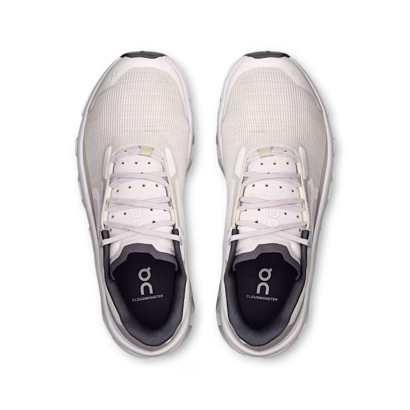 Women's Cloudmonster Void