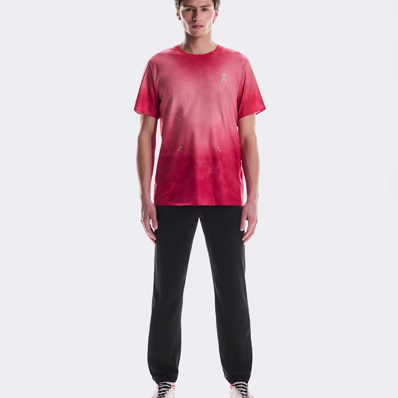 Men's Pace Pants