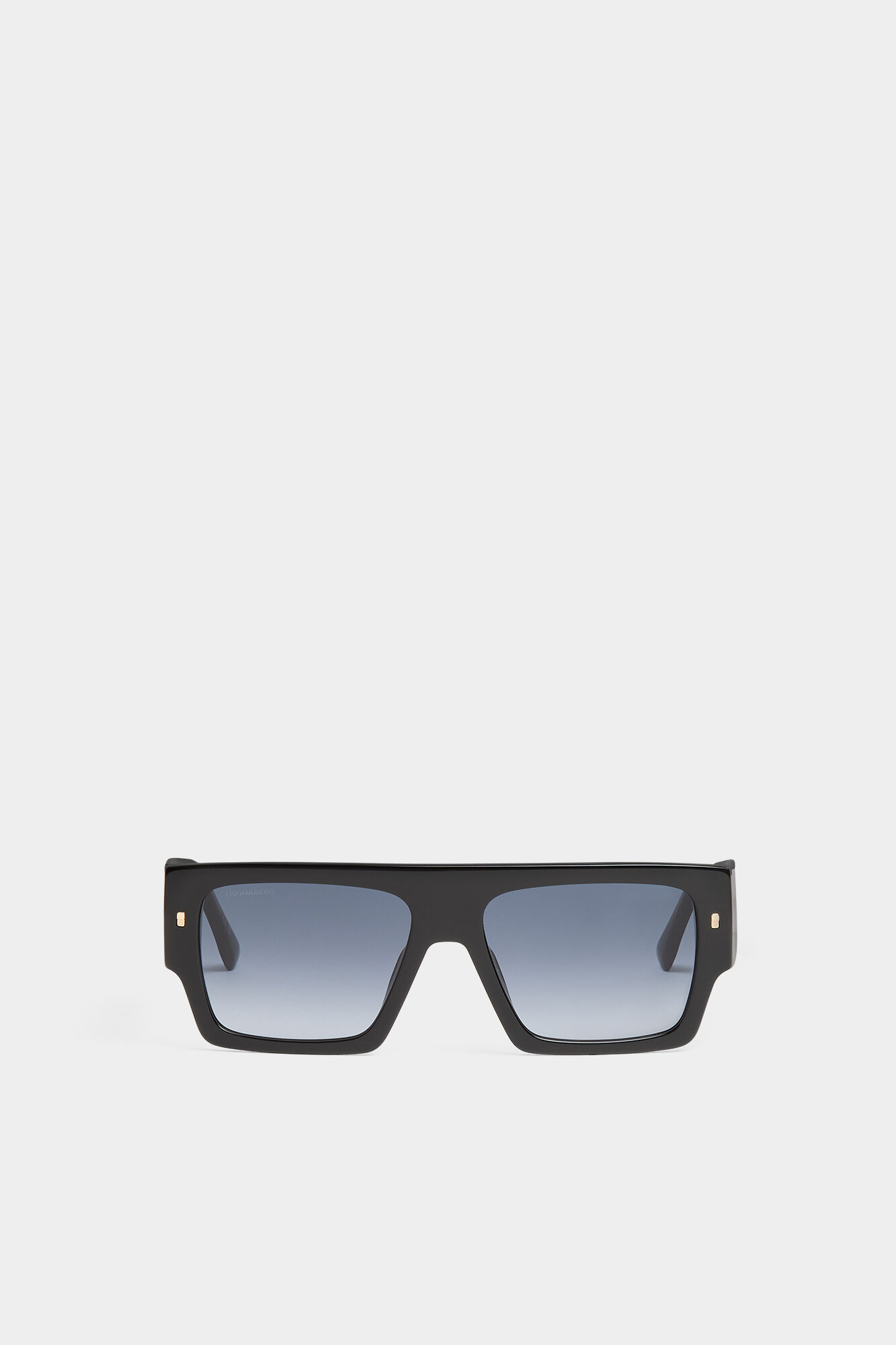 Hype Black Sunglasses