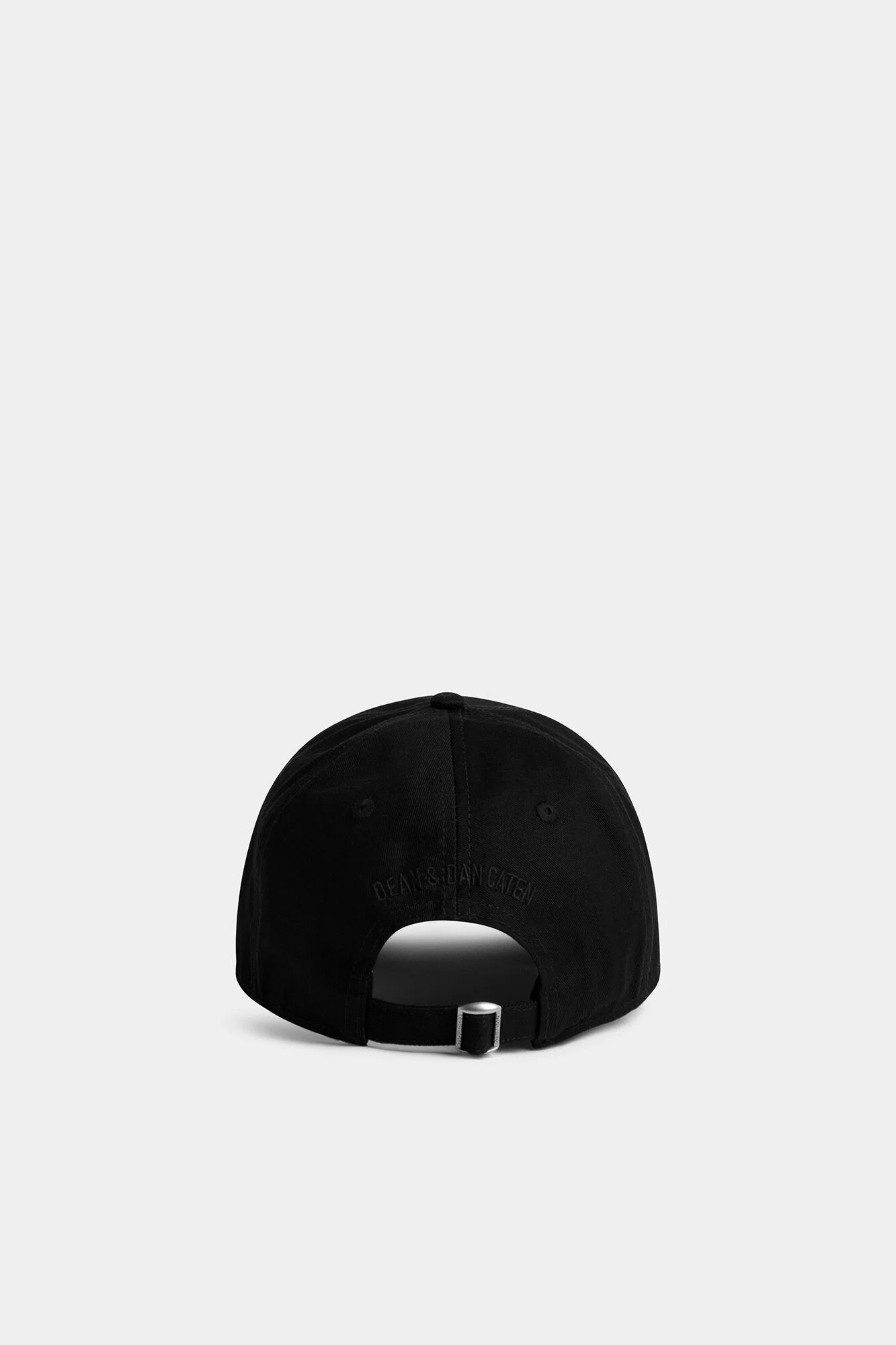 Icon Baseball Cap