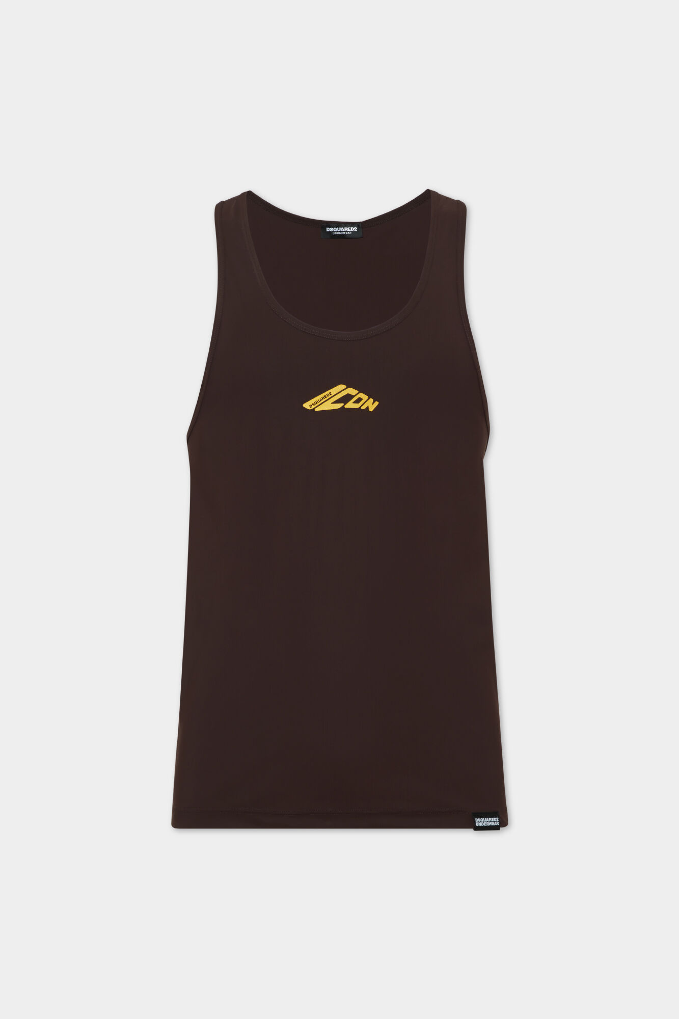 Icon New Generation Tank Top