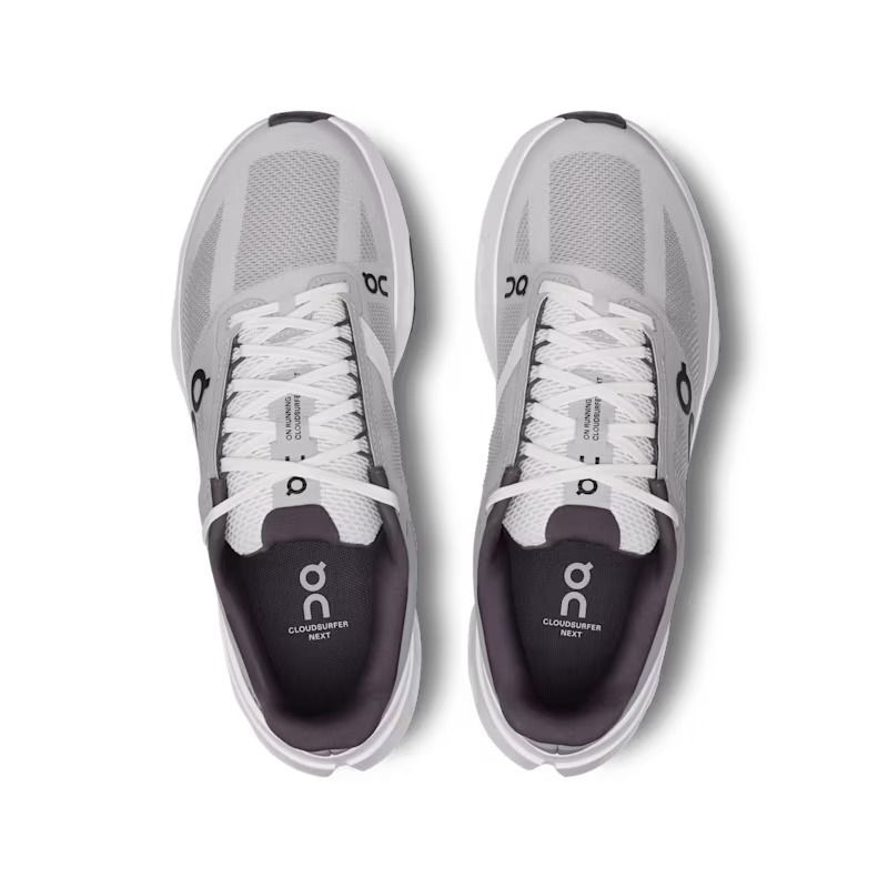 Women's Cloudsurfer Next Wide