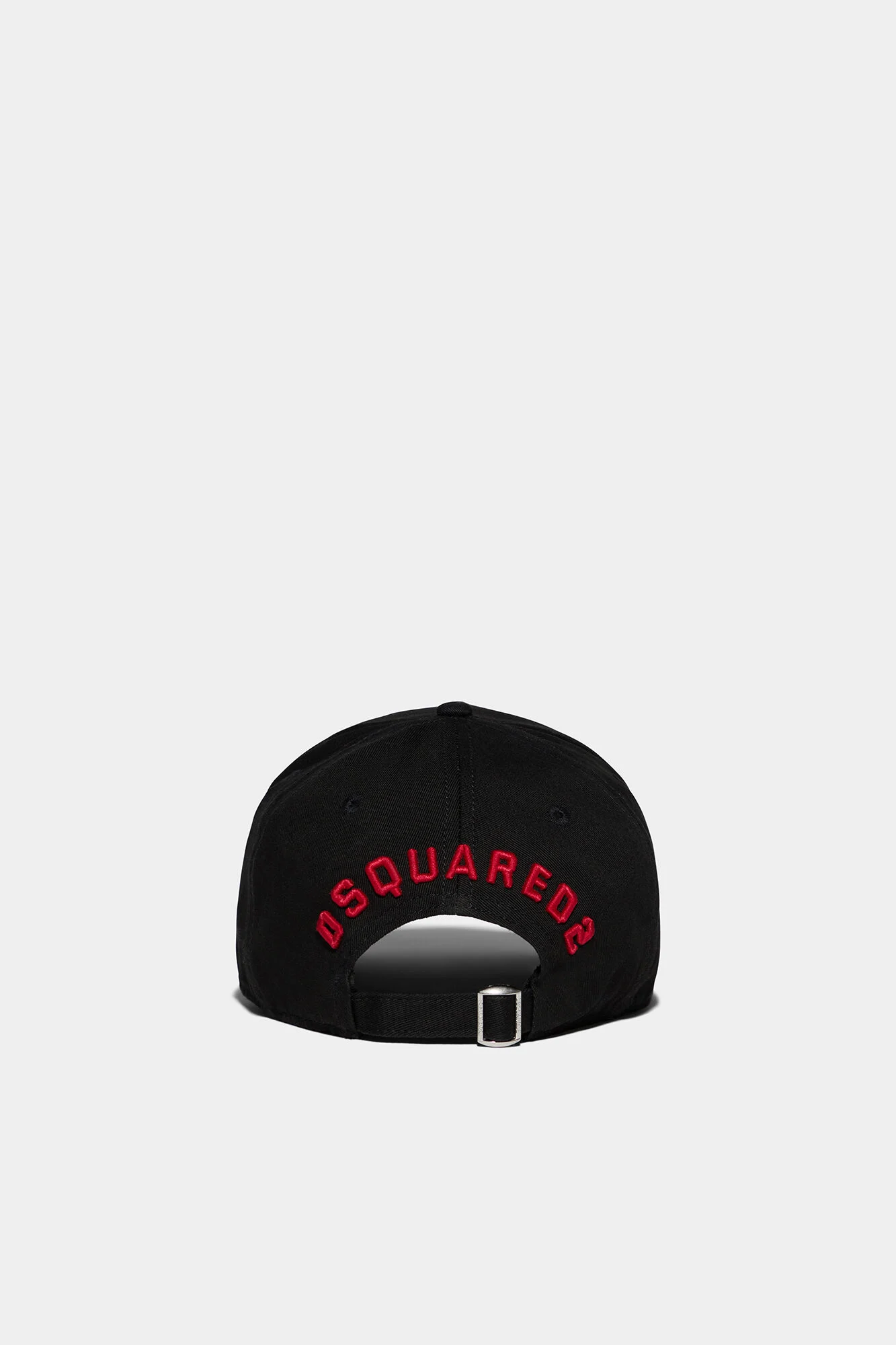 Icon Baseball Cap