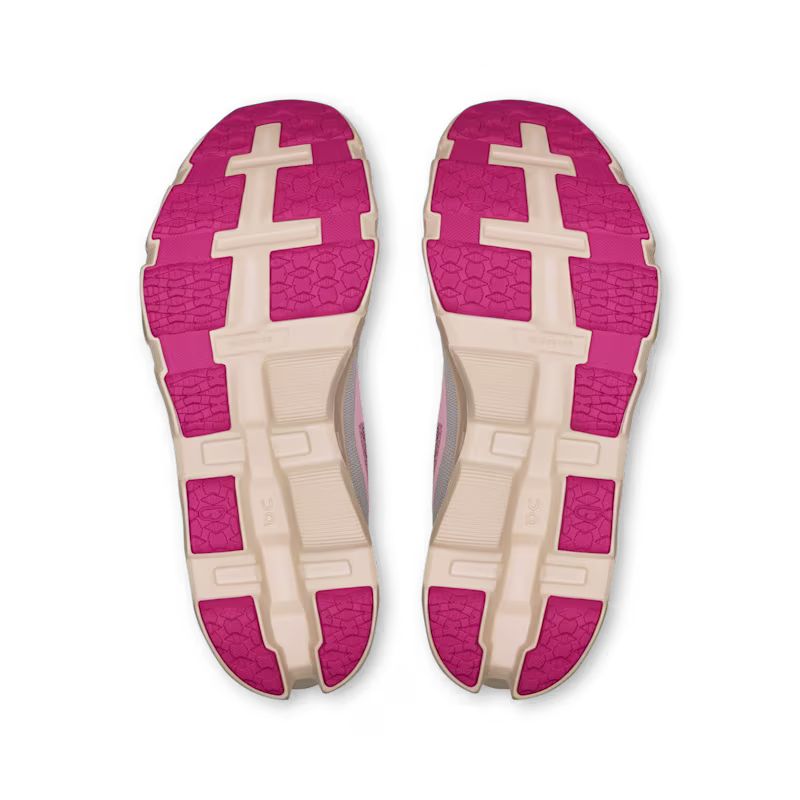 Women's Cloudmonster Hyper