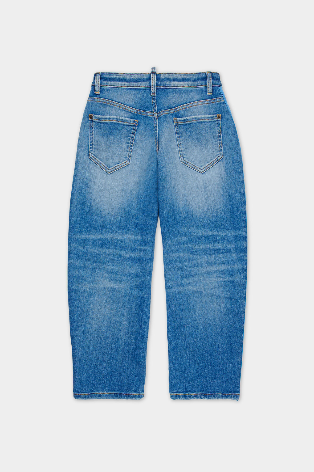 D2Kids Junior Tape Jeans