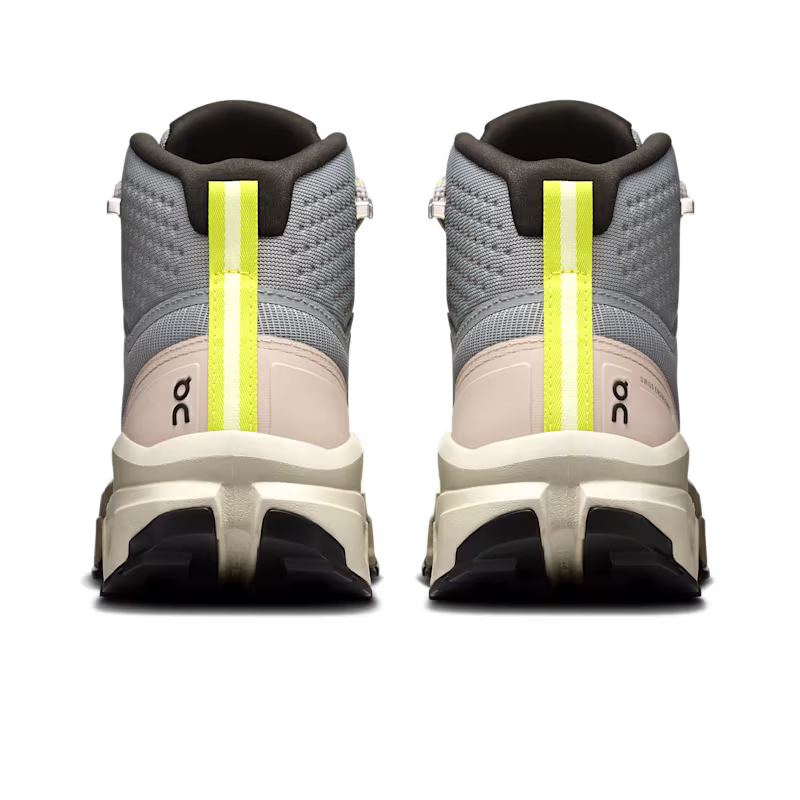 Women's Cloudrock Mid WP