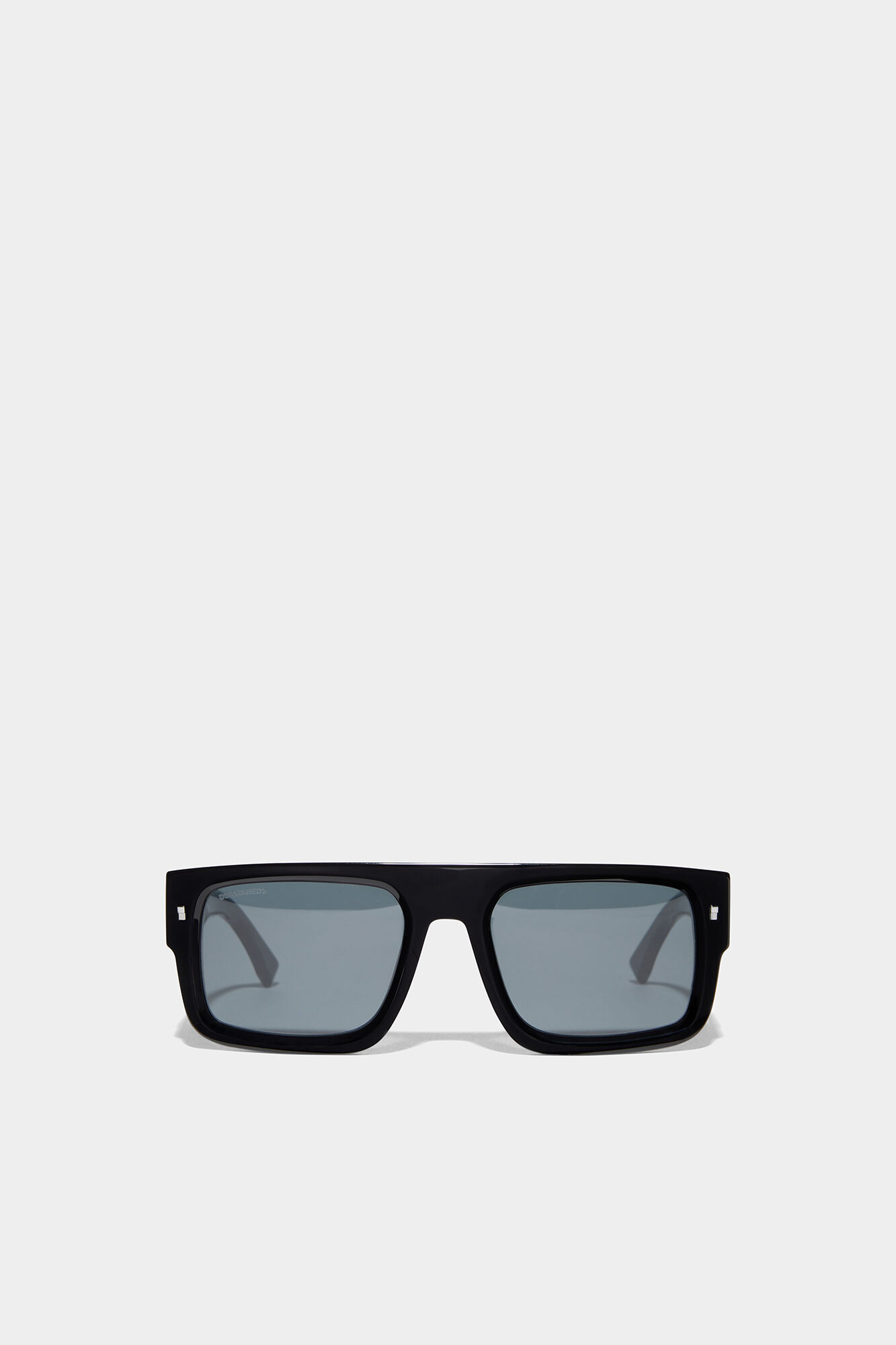 Icon Black Sunglasses