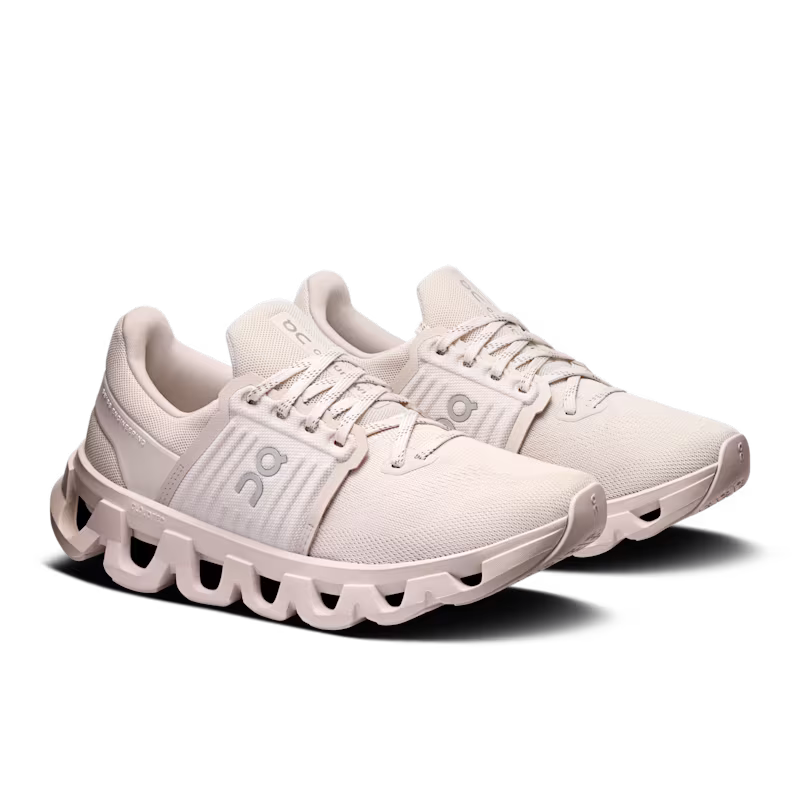 Women's Cloudswift 4 AD