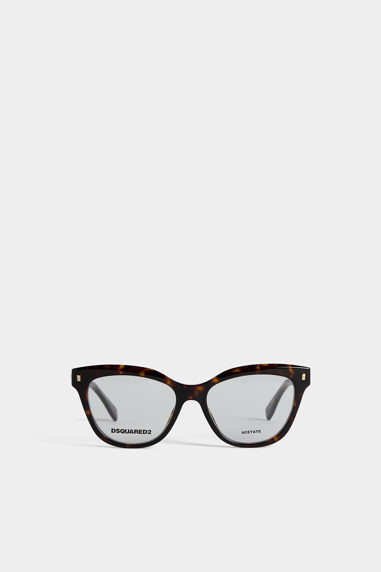 Hype Havana Optical Glasses