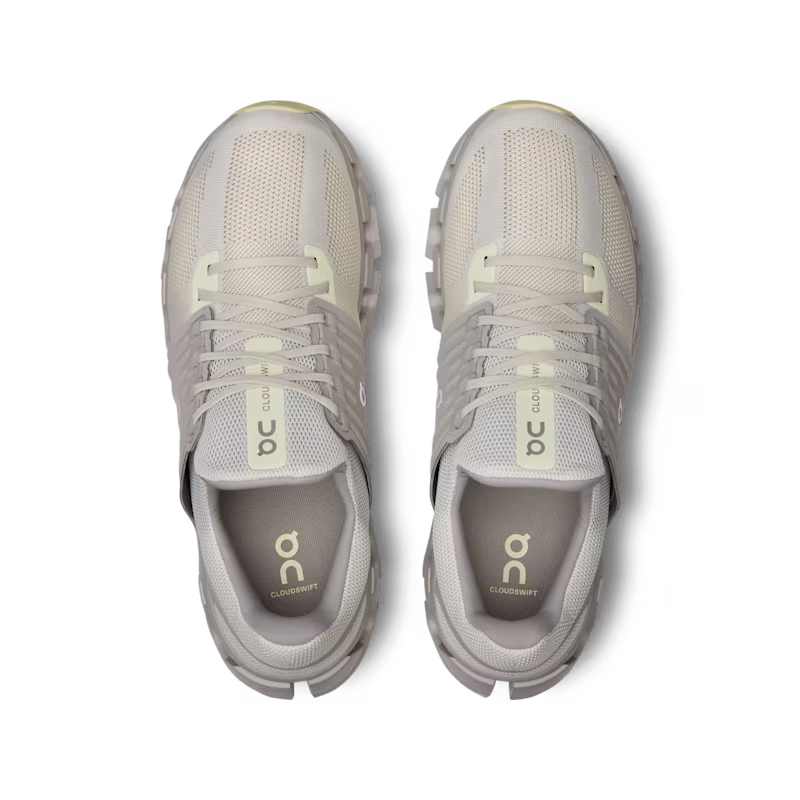 Men's Cloudswift 3 AD