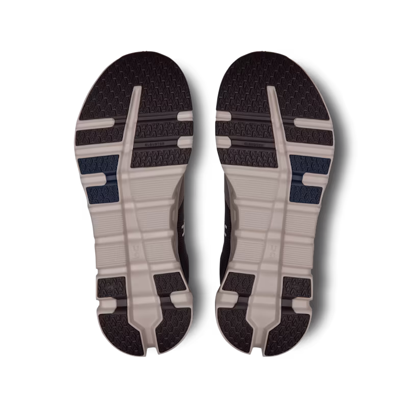 Men's Cloudrunner 2 Waterproof