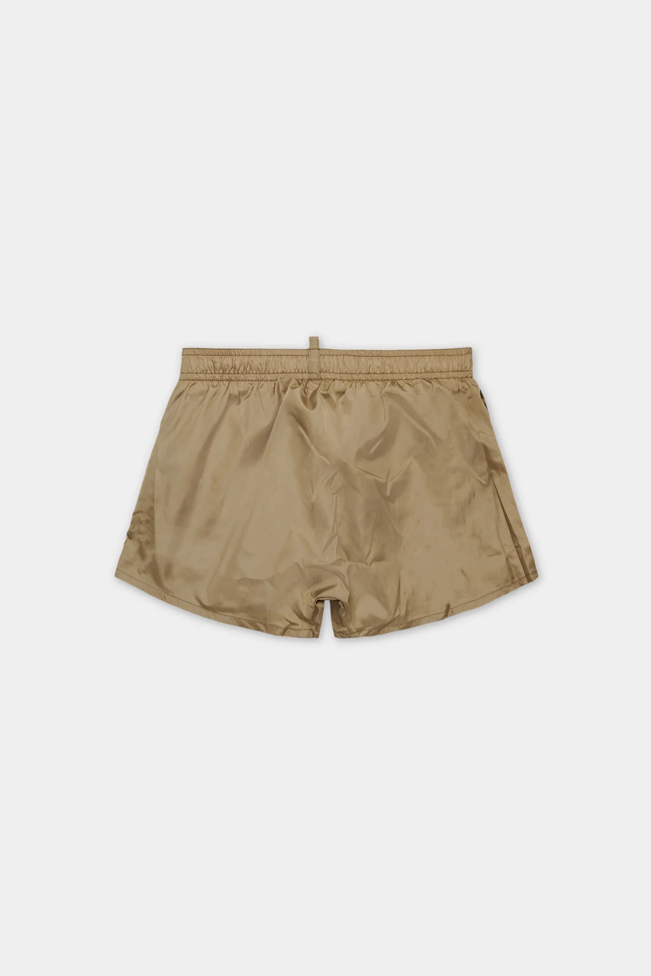 D2Kids Junior Icon Shorts