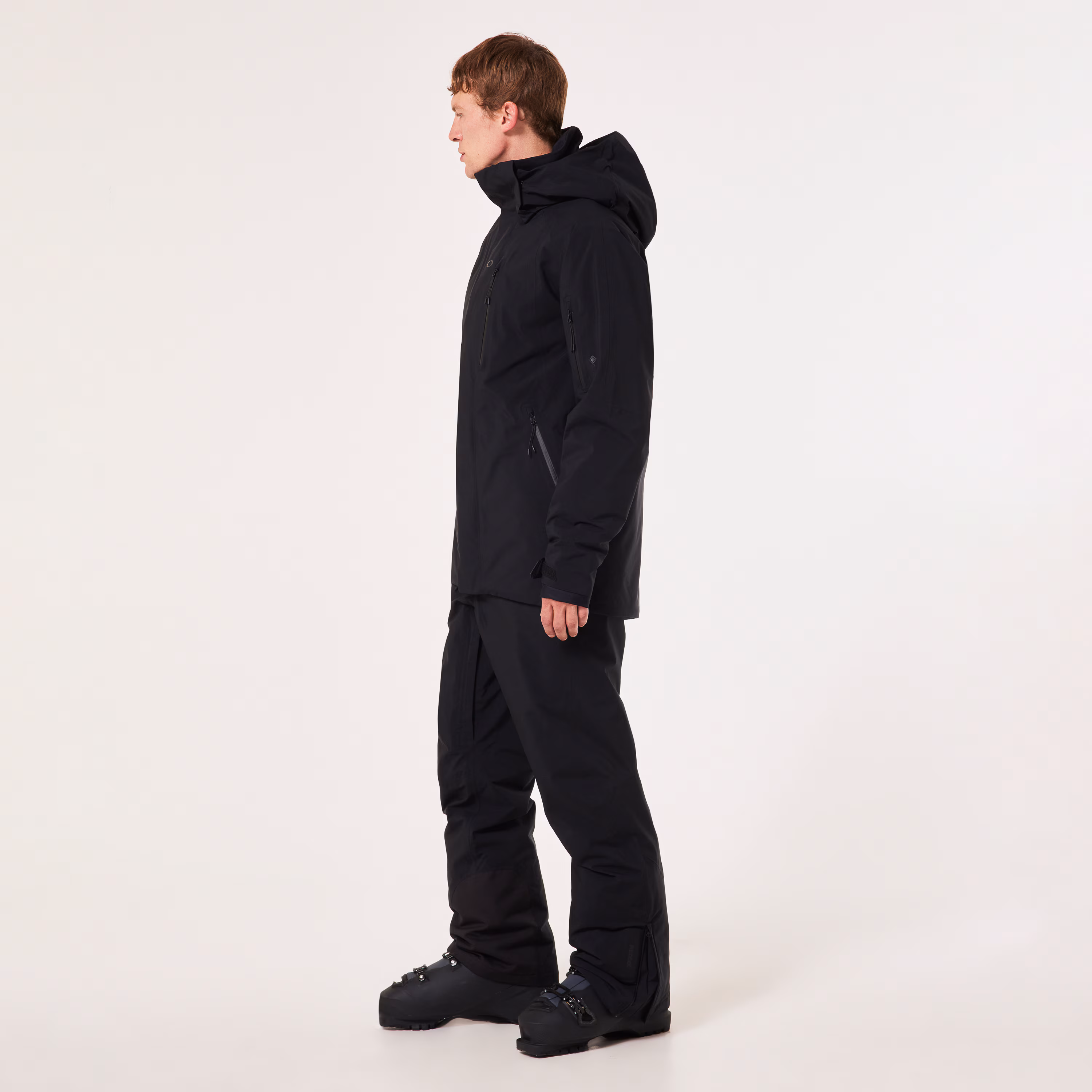 Sub Temp RC Gore-Tex Jacket 2.0