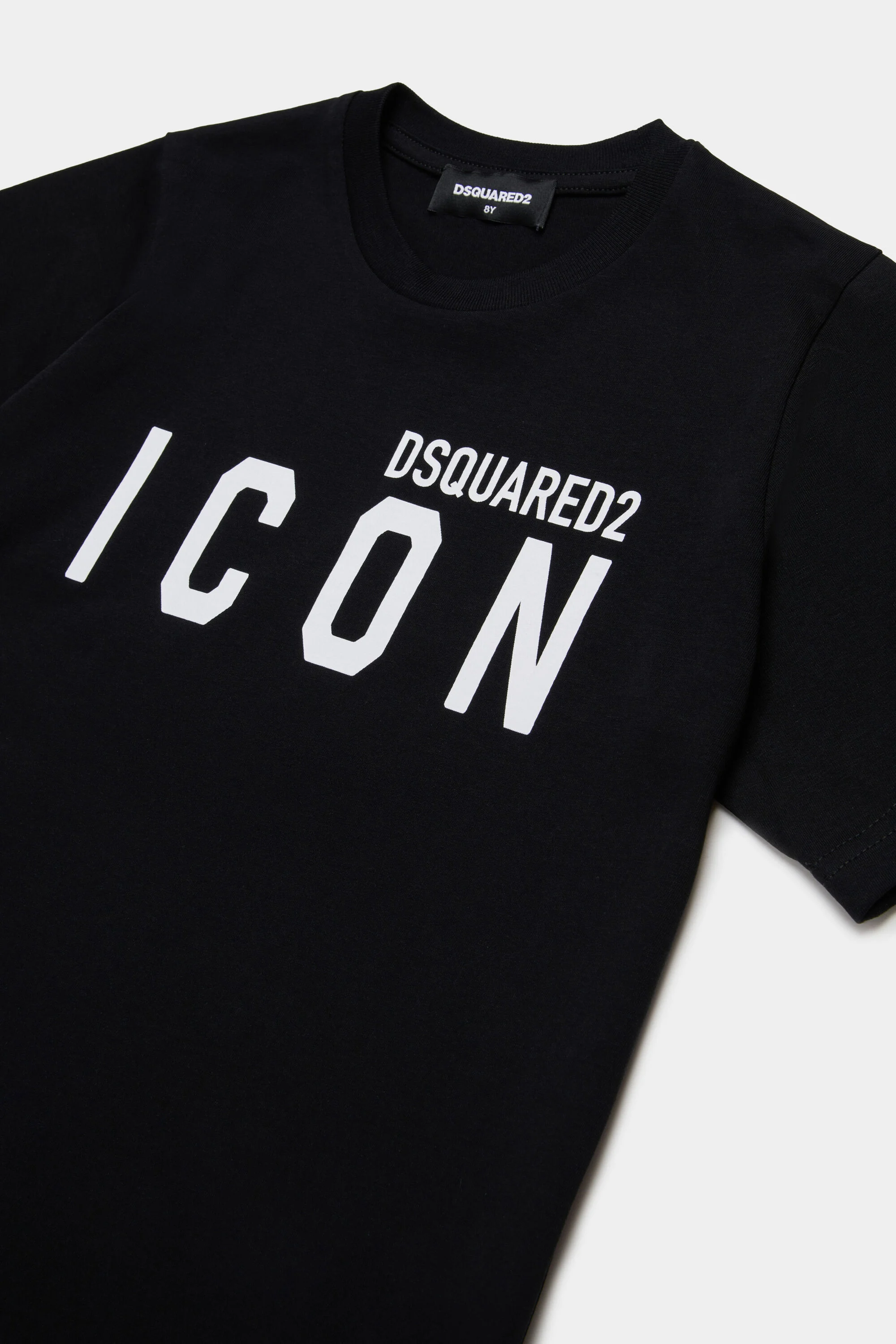 D2Kids Icon Junior T-Shirt