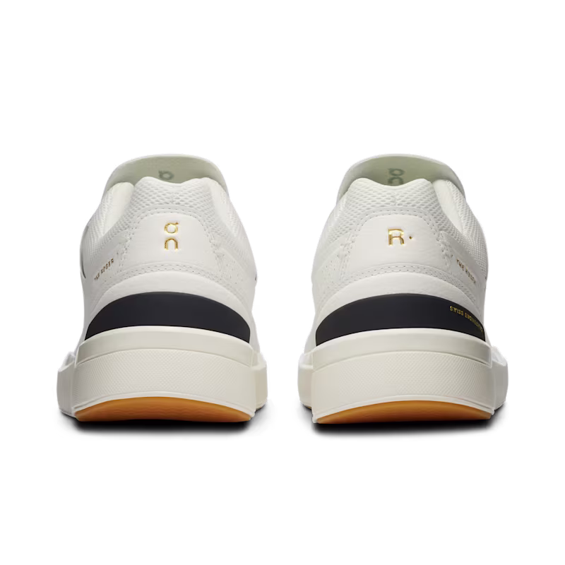 Women's THE ROGER Centre Court